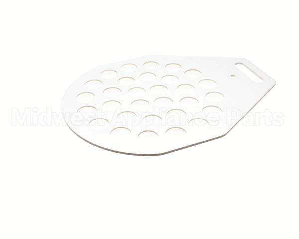 FMF563 Nu-Vu Knives For Dsf430