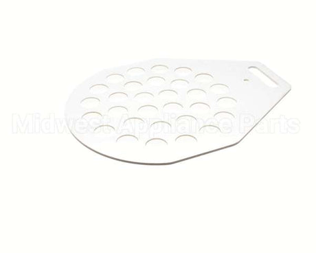 FMF563 Nu-Vu Knives For Dsf430