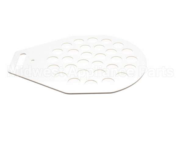 FMF563 Nu-Vu Knives For Dsf430