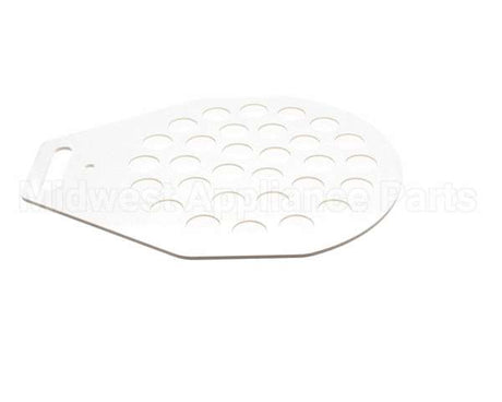 FMF563 Nu-Vu Knives For Dsf430