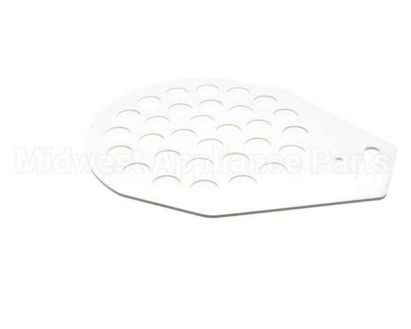 FMF563 Nu-Vu Knives For Dsf430