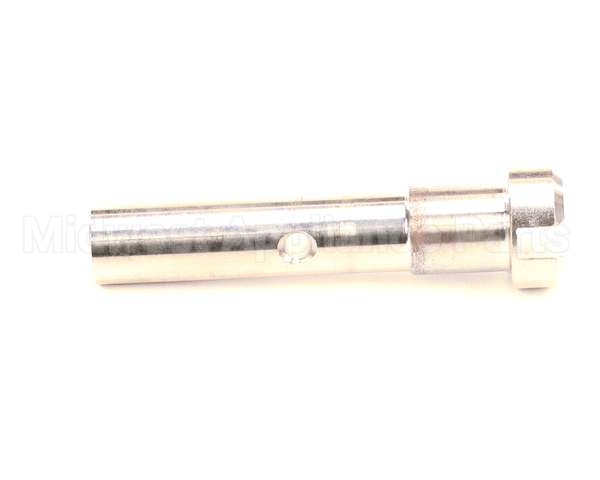 FMF712 Doyon Left Shaft Socket