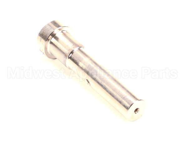 FMF712 Doyon Left Shaft Socket