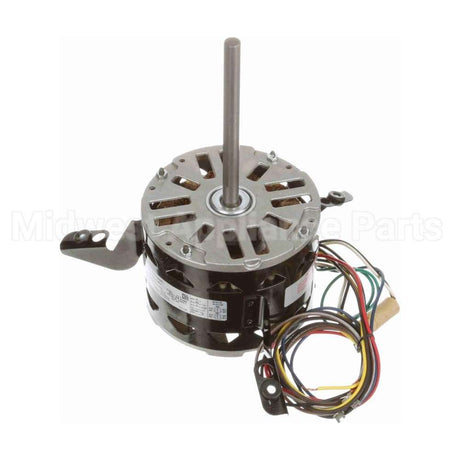 FML1026 Century Fan Coil/Air Conditioner Motor