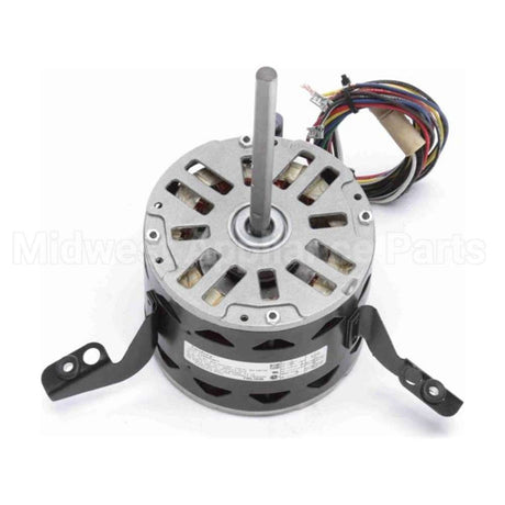 FML1036 Century Fan Coil/Air Conditioner Motor