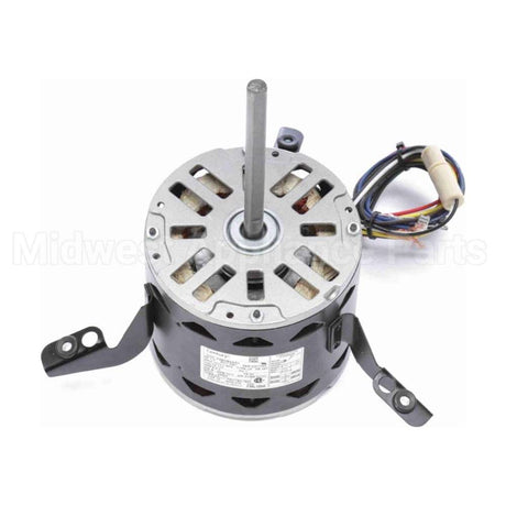 FML1056 Century Fan Coil/Air Conditioner Motor