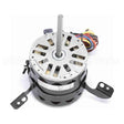FML1076V1 Century Fan Coil/Air Conditioner Motor
