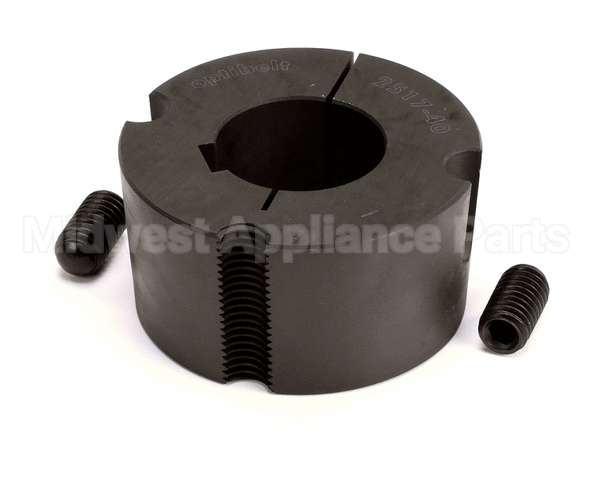 FMP032 Doyon Pulley Taper Bushing 2517X40