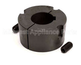 FMP032 Doyon Pulley Taper Bushing 2517X40