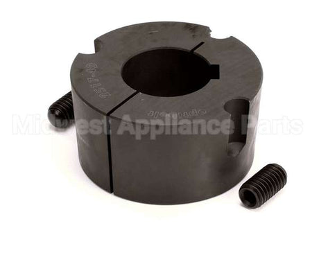 FMP032 Doyon Pulley Taper Bushing 2517X40