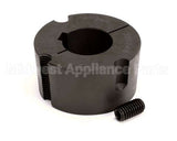 FMP032 Doyon Pulley Taper Bushing 2517X40