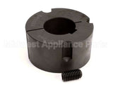 FMP032 Doyon Pulley Taper Bushing 2517X40