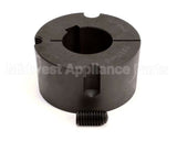 FMP032 Doyon Pulley Taper Bushing 2517X40