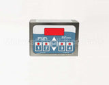 FMPZ040120 Compatible Fast Timer 4 Settings
