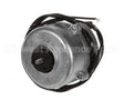 FMSE-046 Turbo Air Fan Motor