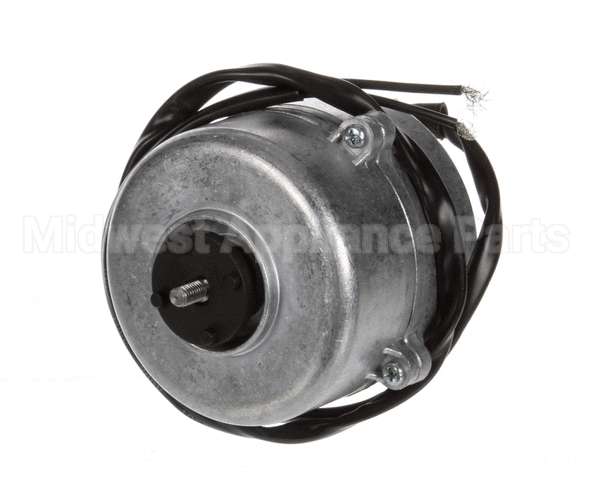 FMSE-046 Turbo Air Fan Motor