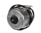 FMSE-046 Turbo Air Fan Motor