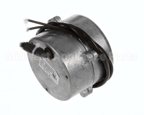 FMSE-046 Turbo Air Fan Motor
