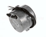 FMSE-046 Turbo Air Fan Motor