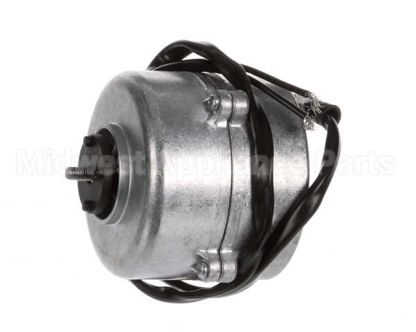 FMSE-046 Turbo Air Fan Motor