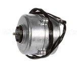 FMSE-046 Turbo Air Fan Motor