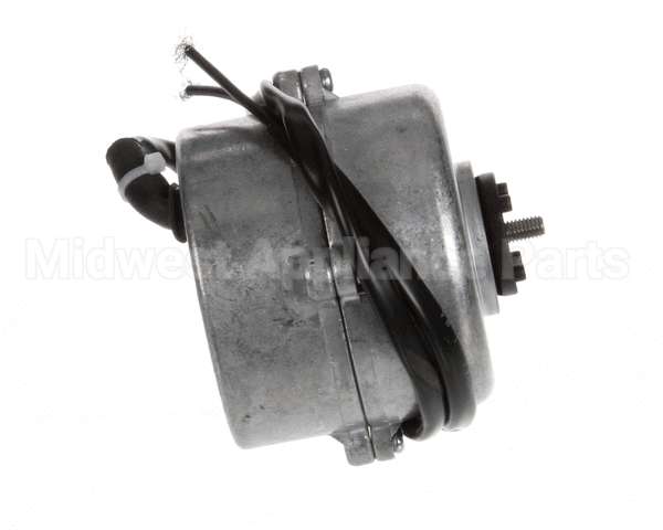 FMSE-046 Turbo Air Fan Motor