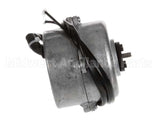 FMSE-046 Turbo Air Fan Motor