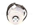 FMSE-047 Turbo Air Fan Motor