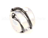 FMSE-047 Turbo Air Fan Motor