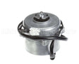 FMSE-048 Turbo Air Fan Motor