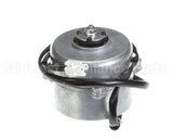 FMSE-048 Turbo Air Fan Motor