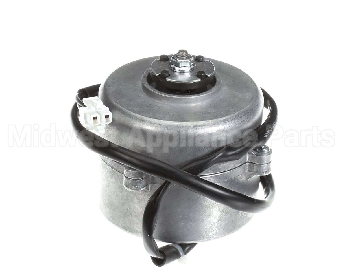 FMSE-048 Turbo Air Fan Motor
