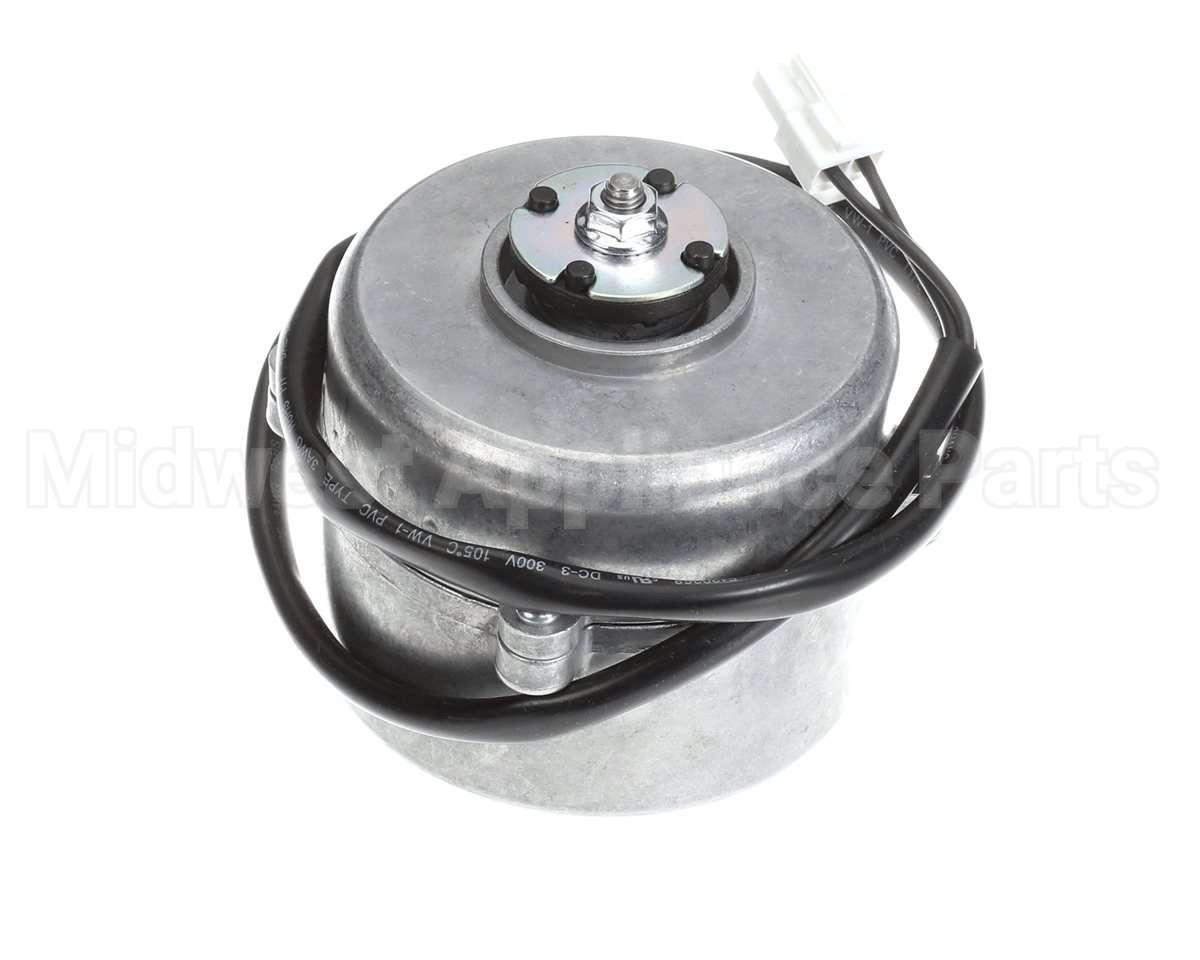 FMSE-048 Turbo Air Fan Motor