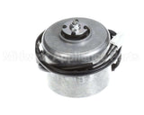 FMSE-048 Turbo Air Fan Motor