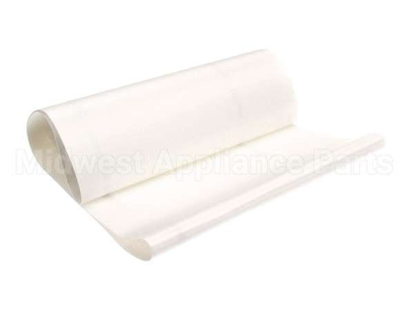 FMT001 Doyon Conveyor Belt Lmf,Lsb,Lsa 516