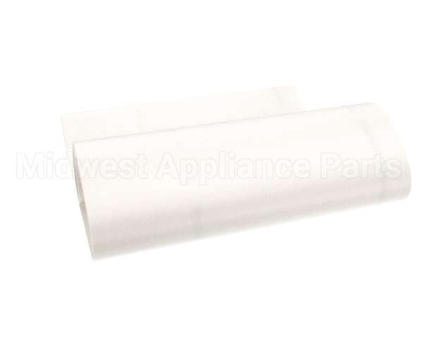 FMT001 Doyon Conveyor Belt Lmf,Lsb,Lsa 516