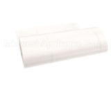 FMT001 Doyon Conveyor Belt Lmf,Lsb,Lsa 516