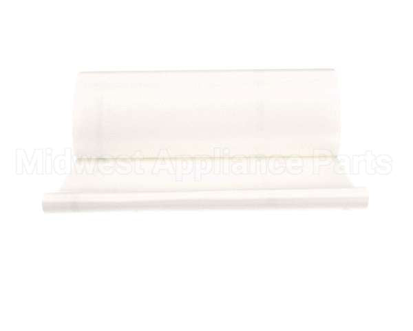 FMT001 Doyon Conveyor Belt Lmf,Lsb,Lsa 516