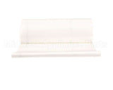 FMT001 Doyon Conveyor Belt Lmf,Lsb,Lsa 516