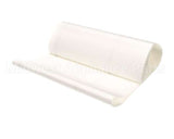 FMT001 Doyon Conveyor Belt Lmf,Lsb,Lsa 516