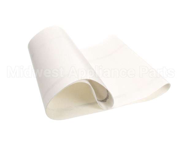 FMT001 Doyon Conveyor Belt Lmf,Lsb,Lsa 516