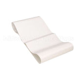 FMT002 Doyon Conveyor Belt Lmf Lsb Lsa520