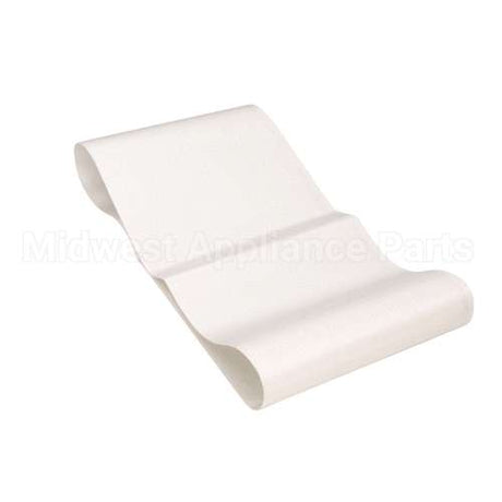 FMT002 Doyon Conveyor Belt Lmf Lsb Lsa520