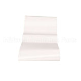 FMT002 Doyon Conveyor Belt Lmf Lsb Lsa520