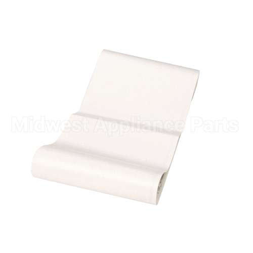 FMT002 Doyon Conveyor Belt Lmf Lsb Lsa520