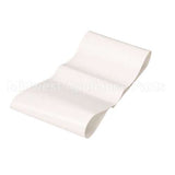 FMT002 Doyon Conveyor Belt Lmf Lsb Lsa520