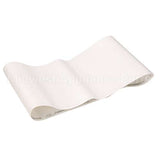 FMT002 Doyon Conveyor Belt Lmf Lsb Lsa520