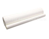 FMT004 Doyon Conveyor Belt 580X2000 For Lm