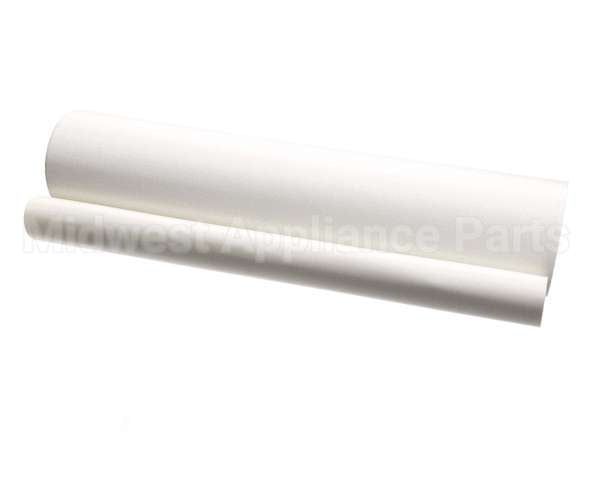 FMT004 Doyon Conveyor Belt 580X2000 For Lm