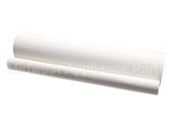 FMT004 Doyon Conveyor Belt 580X2000 For Lm